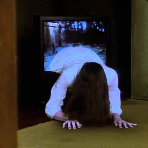 Το 10ο Horrorant φέρνει τον μοντέρνο ασιατικό τρόμο στο Ελιζέ