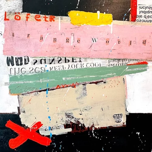 Οι καλλιτέχνες του "Summer in the city" εξηγούν γιατί το καλοκαίρι στην Αθήνα είναι το πιο ξεχωριστό