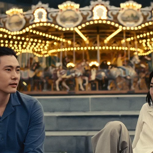 Updated | Ο απόλυτος οδηγός επιβίωσης για τις 29ες Νύχτες Πρεμιέρας