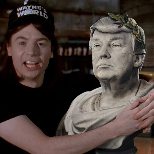 Το θερινό σινεμά Στέλλα φιλοξενεί την πιο κουλή προβολή του καλοκαιριού