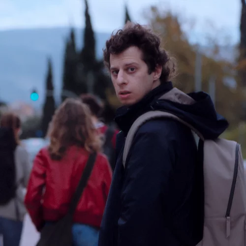 Χρήστο Μασσαλά, πώς "σκότωσες" το ελληνικό σινεμά με το "Killerwood";