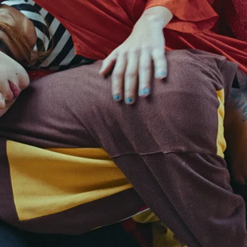 Νέες ημερομηνίες για το 1ο Φεστιβάλ Ανεξάρτητου Κινηματογράφου της Αθήνας