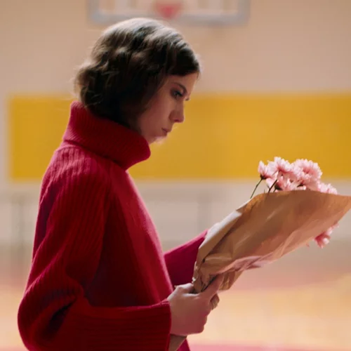 Στο 65ο Φεστιβάλ Θεσσαλονίκης ρίξαμε μια ματιά στο μέλλον του ελληνικού σινεμά