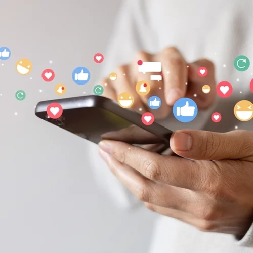 Φεβρουάριος μήνας χωρίς smartphone: Μείωση της ψηφιακής εξάρτησης για καλύτερη ποιότητα ζωής