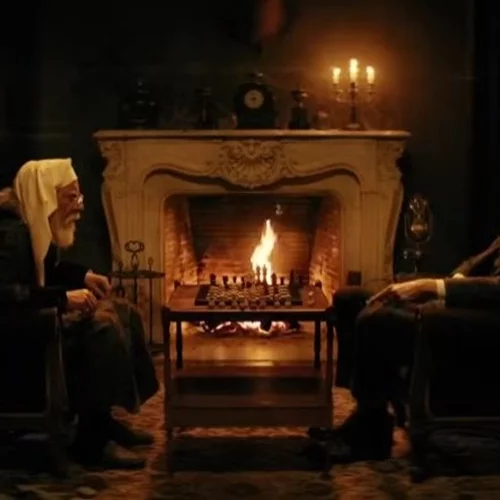 Τι νέο θα δούμε στους κινηματογράφους από αυτή την Πέμπτη