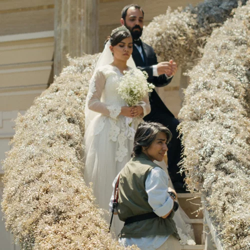 Οι πολυβραβευμένες ταινίες που βλέπουμε στα σινεμά αυτήν την εβδομάδα