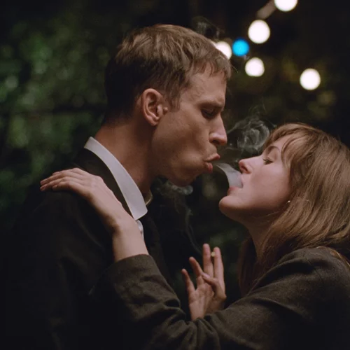 Ο Χειρότερος Άνθρωπος στον Κόσμο