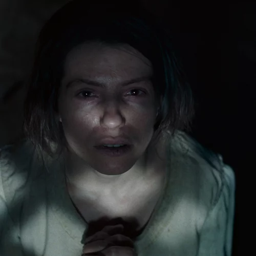 Το σινεμά του τρομου κυριεύει το φεστιβάλ Βερολίνου