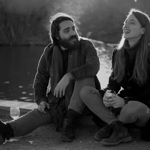 "Untold": Ένα νέο κινηματογραφικό φεστιβάλ αφιερωμένο στο ελληνικό σινεμά