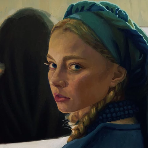 Οι ταινίες που έρχονται στις αίθουσες την Πέμπτη 4/1