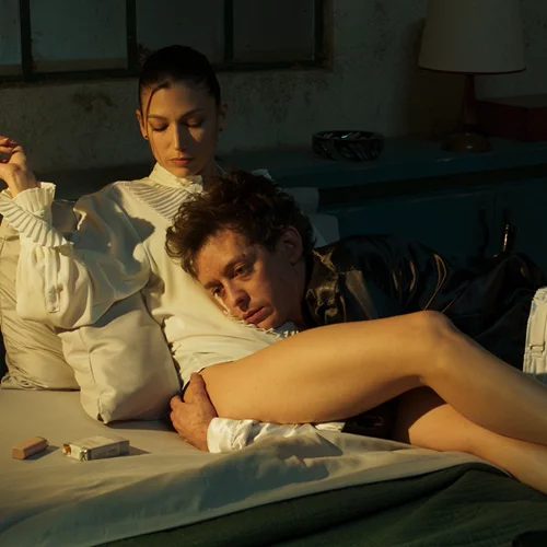 4 arthouse ταινίες που μας περιμένουν στο 65ο Φεστιβάλ Κινηματογράφου Θεσσαλονίκης