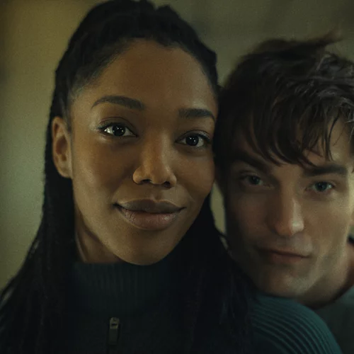 Οι ταινίες που ανυπομονούμε να δούμε στις αίθουσες τον Μάρτιο