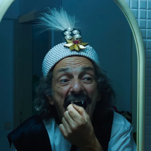 Στο 66ο Φεστιβάλ Κινηματογράφου Θεσσαλονίκης αποθεώνεται η ευθραυστότητα