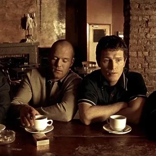 Κάπως έτσι φτάσαμε να πίνουμε (πολύ) καλό καφέ στην Αθήνα