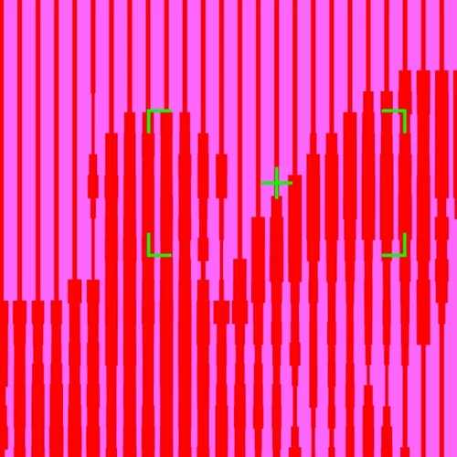 Δείτε όλες τις ταινίες που διαγωνίζονται στο 10ο Διεθνές Φεστιβάλ Ντοκιμαντέρ Καστελλορίζου