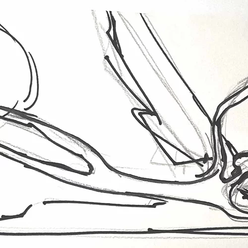 Εγκαίνια: Οι εκθέσεις της εβδομάδας (4-10/11)