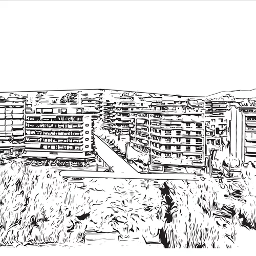 Όλα όσα θα κάνεις αυτή την εβδομάδα στην Αθήνα