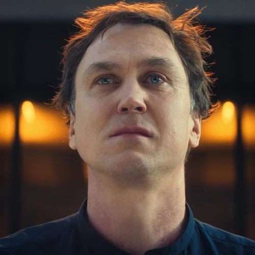 Αυτή είναι η ταινία των 30ων Νυχτών Πρεμιέρας που (δεν) θα τονώσει τα υπαρξιακά σας