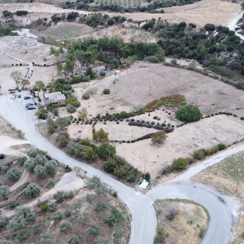 Υπουργείο Πολιτισμού: Θωρακίζεται και αναδεικνύεται ο προϊστορικός οικισμός του Σέσκλου στη  Μαγνησία