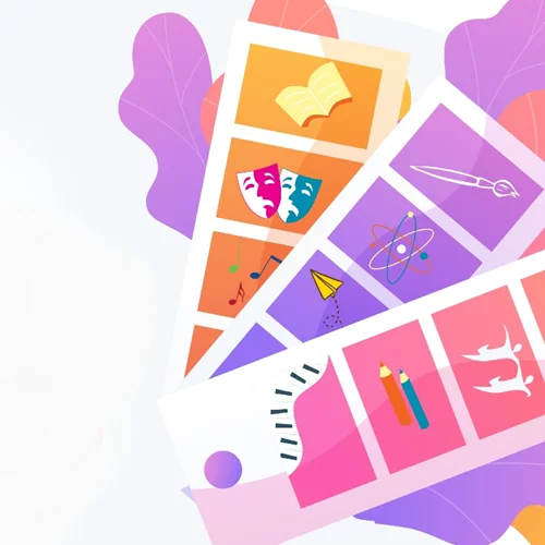 12 Κέντρα Δημιουργικής Μάθησης ανοίγουν στην Αθήνα τον Οκτώβριο