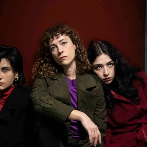 Οι θεατρικές πρεμιέρες της εβδομάδας (16-20/02)