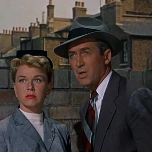 Οι επανεκδόσεις που κάνουν πρεμιέρα στα σινεμά