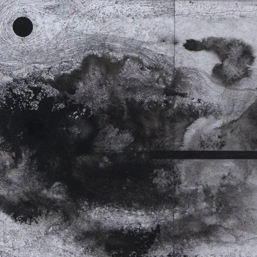 "λάλλαρος": Μια κυπριακή φράση γίνεται αφορμή για εικαστικούς πειραματισμούς