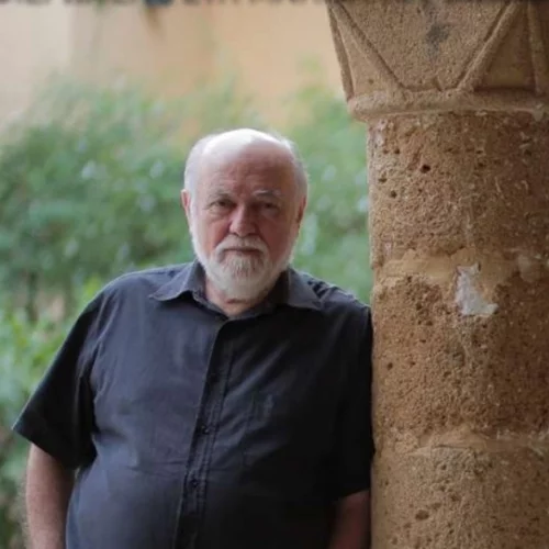 Διεθνές Επιστημονικό Συνέδριο αφιερωμένο στον Μιχάλη Πιερή