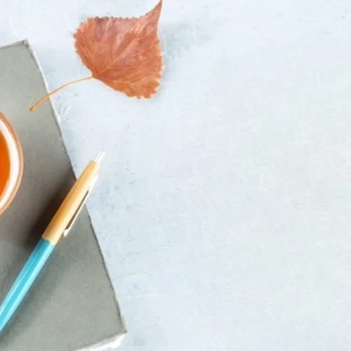 Δημιουργική γραφή στο θέατρο: Διαδυκτιακό σεμινάριο με τον Γιάννη Σκαραγκά