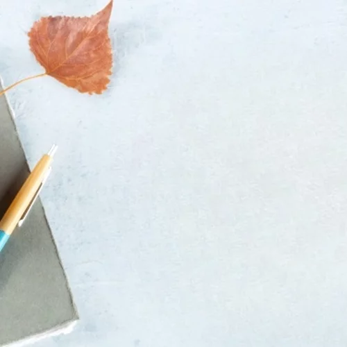 Τα εργαστήρια δημιουργικής γραφής στο βιβλιοπωλείο "Σπόρος" κάνουν τα παιδιά να ξαλαφρώνουν!