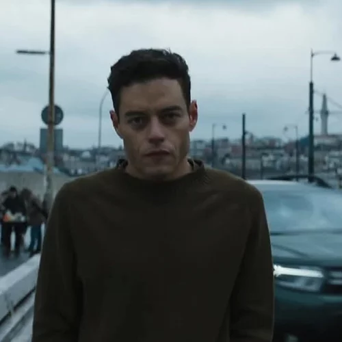 Οι ταινίες που ανυπομονούμε να δούμε στις αίθουσες τον Απρίλιο