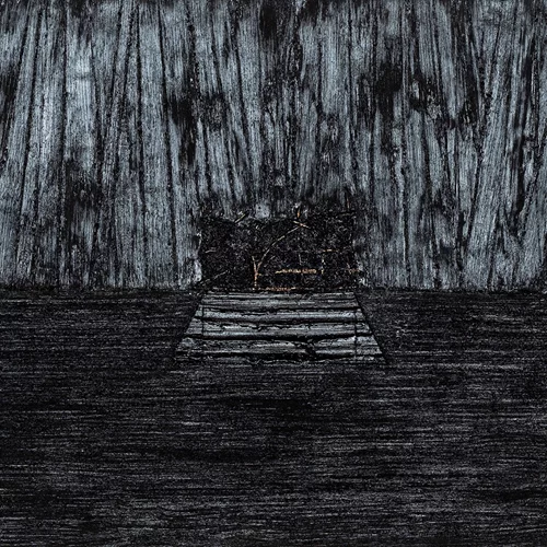 Εγκαίνια: Οι εκθέσεις της εβδομάδας (30/1-5/2)