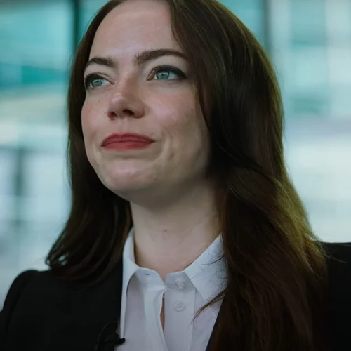 "Αρκουδότρυπα και "Βουγονία" ένα βήμα πριν τα Ευρωπαϊκά Βραβεία Κινηματογράφου