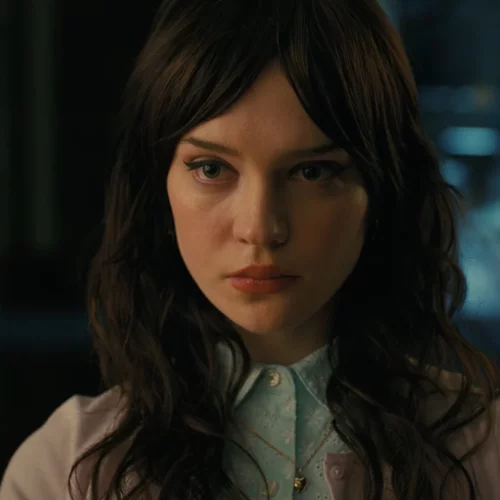 "Companion": Η νέα ταινία τρόμου από τους παραγωγούς του άψογου "Barbarian"