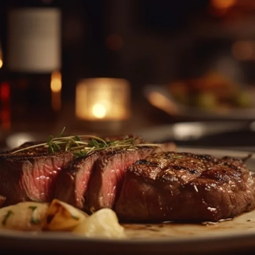 Αφιέρωμα κρέας: Τα εστιατόρια, οι ταβέρνες και τα σουβλατζίδικα για την Τσικνοπέμπτη και όχι μόνο