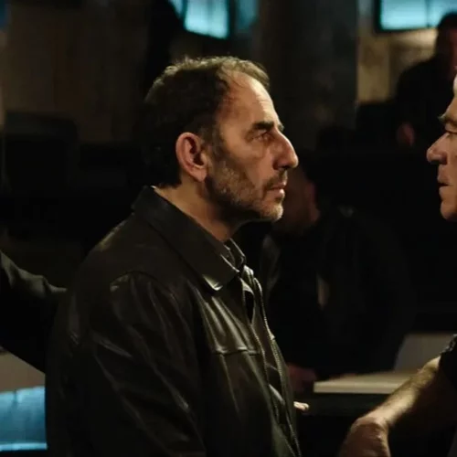 Πού θα δεις όλες τις ταινίες του Γιάννη Οικονομίδη