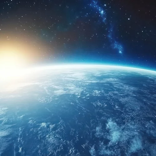 Εαρινή ισημερία: Η άνοιξη ξεκινά με το πείραμα του Ερατοσθένη