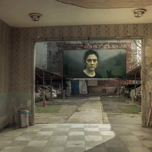 Εγκαίνια: Οι εκθέσεις της εβδομάδας (24-30/11)