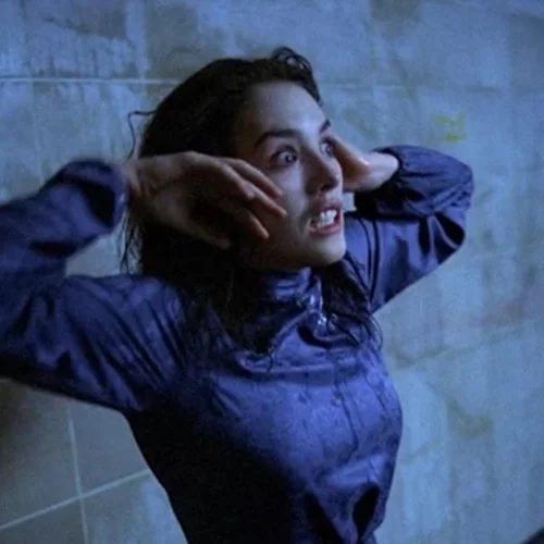 Μοντέρνες κλασικές ταινίες που βλέπουμε στα σινεμά αυτήν την εβδομάδα