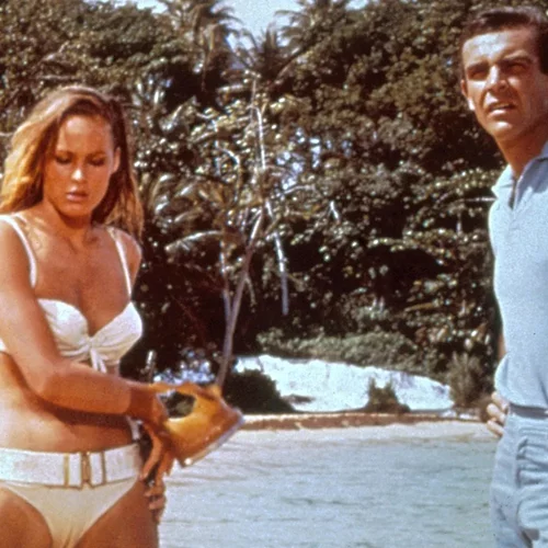 Οι επανεκδόσεις που κάνουν πρεμιέρα στα σινεμά