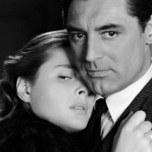 Updated | Όλες οι επανεκδόσεις που θα δούμε το καλοκαίρι