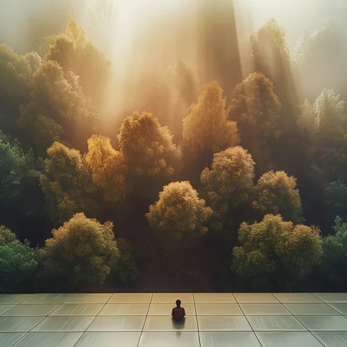 Μεγάλο αφιέρωμα στην τεχνητή νοημοσύνη στο 27ο Φεστιβάλ Ντοκιμαντέρ Θεσσαλονίκης