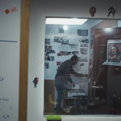 Αυτά είναι τα highlights του 16ου Ethnofest