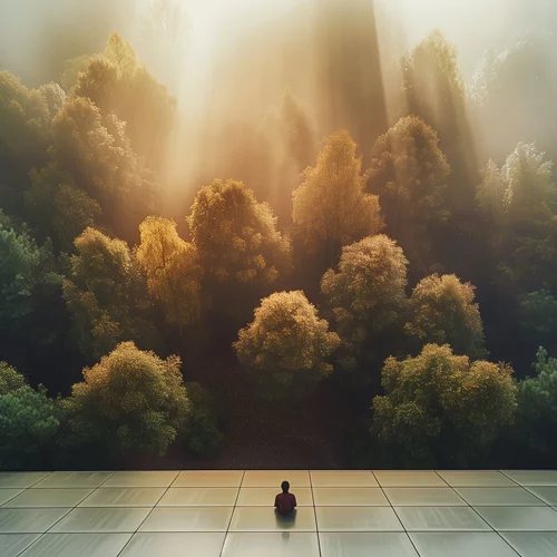 "Φάντασμα στη Μηχανή": Το Δημοτικό Θέατρο Πειραιά ανοίγει στο κοινό τους ιστορικούς του χώρους για μια ξεχωριστή δράση