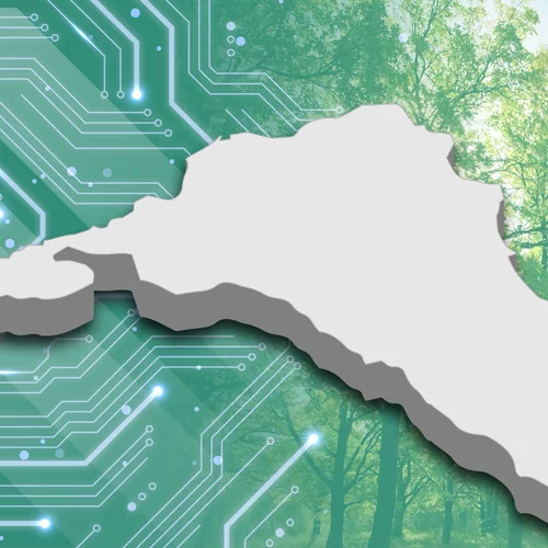 Νέος κύκλος διαλέξεων για τη βιώσιμη ανάπτυξη της Βόρειας Εύβοιας στο Μέγαρο Μουσικής