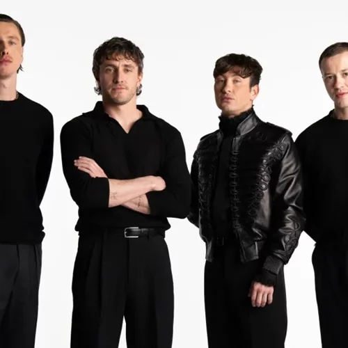 Γιατί η είδηση για τις ταινίες Beatles είναι ιστορική αλλά και αποκαρδιωτική