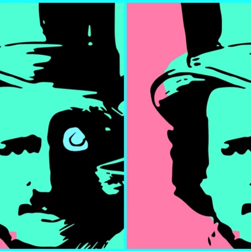 Φεστιβάλ "Νύχτες Έντγκαρ Άλλαν Πόε-"Το κοράκι" (1845-2025)": Rabbithole και ομάδα Νοσταλγία απευθύνουν ανοιχτό κάλεσμα