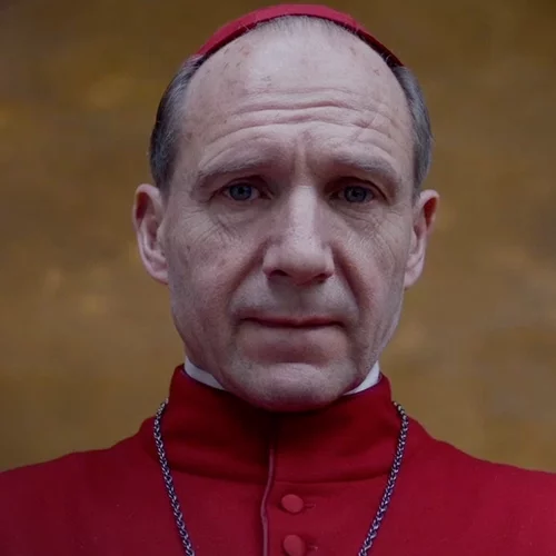 Updated | Πού μπορείτε να δείτε τις ταινίες που διεκδικούν Χρυσές Σφαίρες