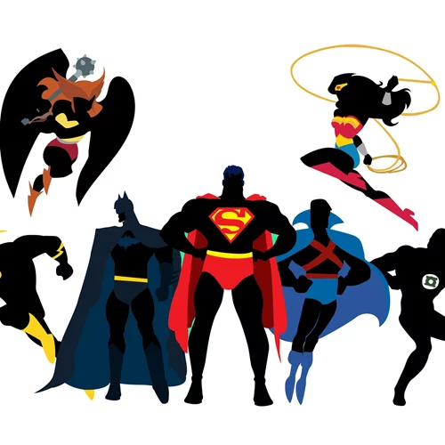 Πώς η DC κατάφερε να επιβιώσει 90 χρόνια στη διεθνή σκηνή κόμιξ;