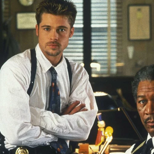 Οι καλύτερες ταινίες που παίζουν τώρα τα σινεμά (6-12/3)